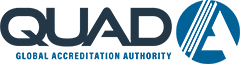 QUAD A Global Accreditation Authority