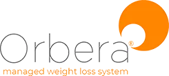 Orbera Managed Weight Loss System