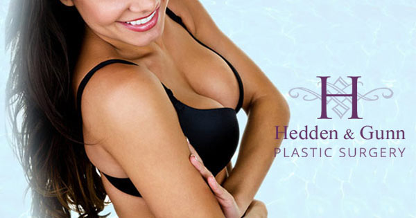 Best Breast Lift with Implants (Augmentation-Mastopexy) New Jersey