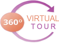 360 degree Virtual Tour