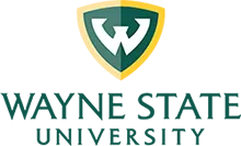 Wayne State School of Medicine